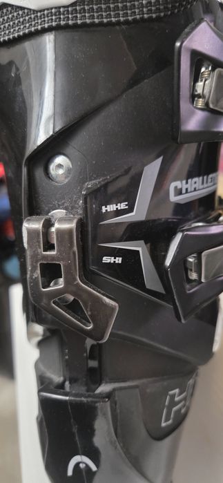 Head ски обувки 280-285 / 120