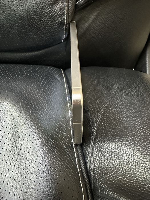 Samsung S24+   256 GB