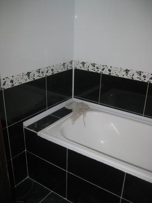 Ремонт квартир и офисов.