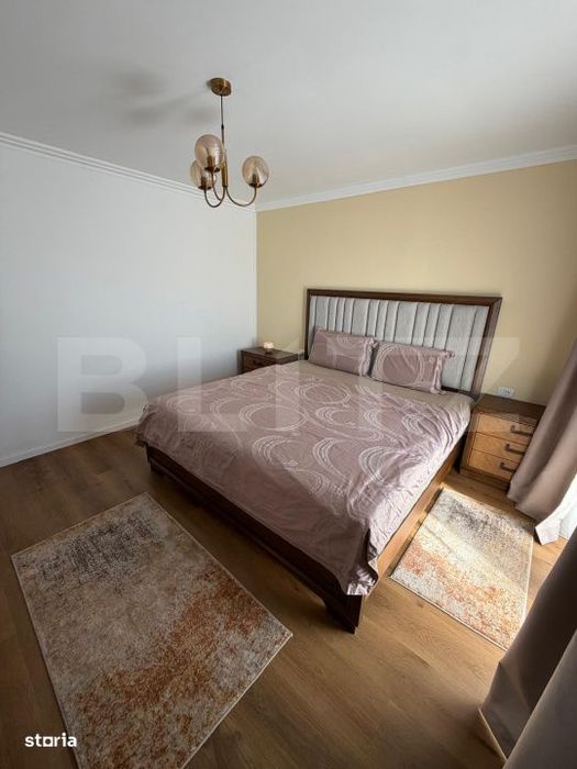 Casa P+1, 116.20 mp,  teren 323 mp, zona Selgros