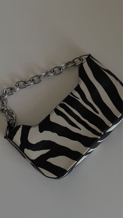 Продам сумки. Можно через каспий ред