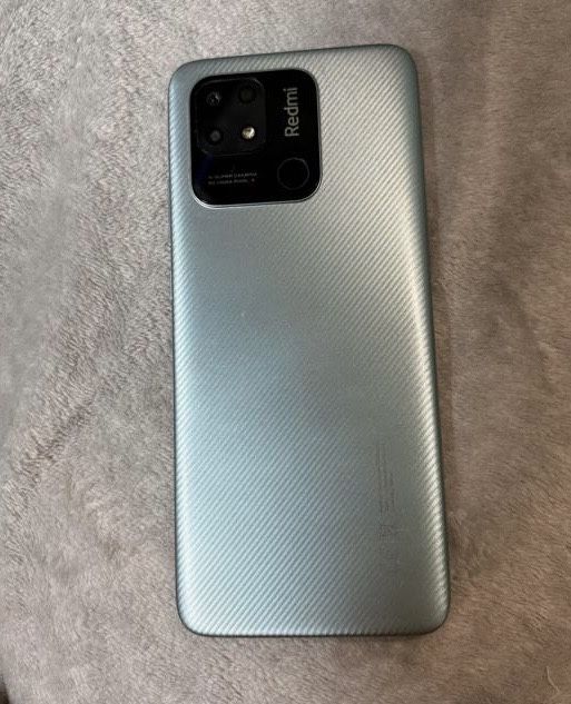 Продам андройды бу