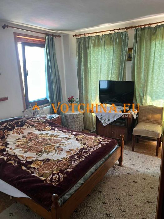 Продава се Къща в Балчик - 110 кв.м за 1264 €/кв.м - Снимка #6