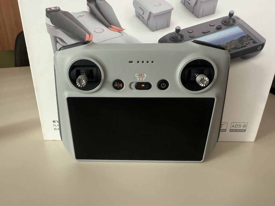 DJI Air 2S  Combo+ Дистанционно за управление