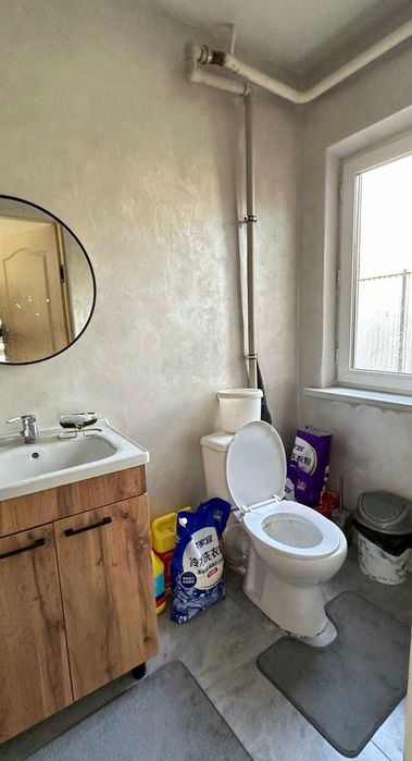 Продается Магазин с Частным домом Иван Империя