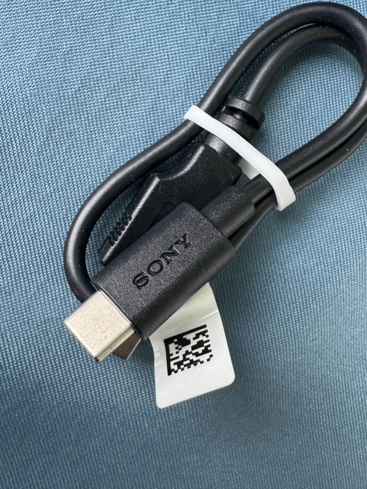 Преносима тонколона SONY SRS-XB13, Extra Bass