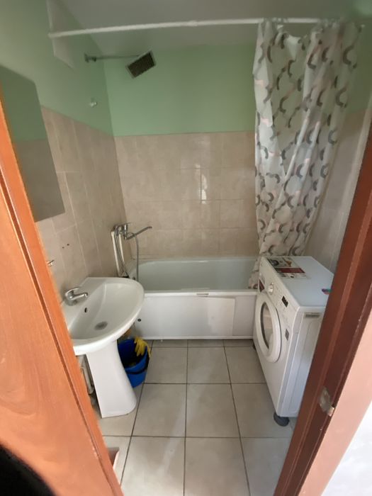 Сдам 1 ком квартиру