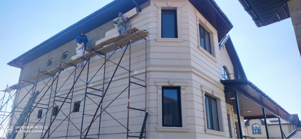 Продам бизнес под ключ