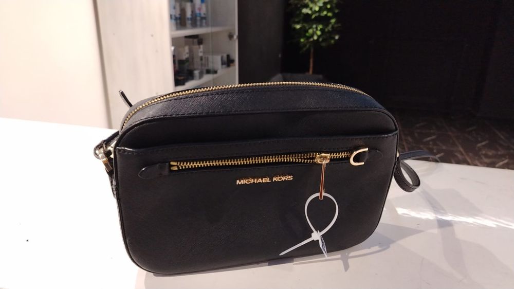 Ремонт чемоданов