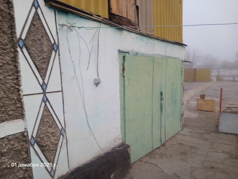 Продам дом срочно