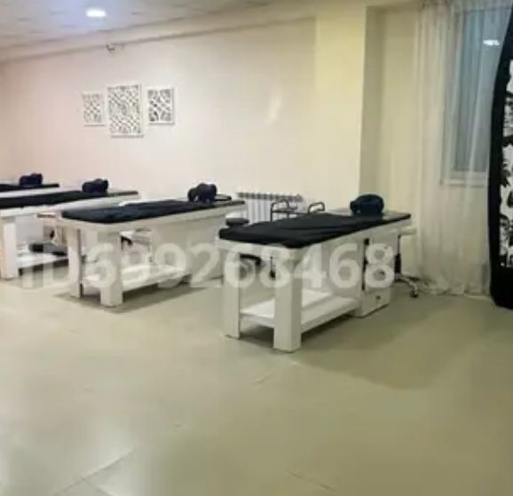 Сдам помещение 50 кв