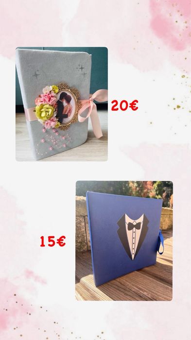 РАЗПРОДАЖБА на албуми и други