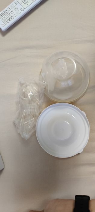 Резервни части за momcozy S9 Pro