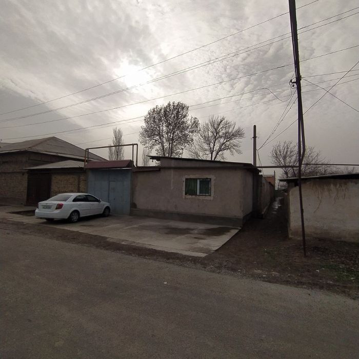 АРЕНДА 21 Сотка Ахангарон ,газ свет сув бор