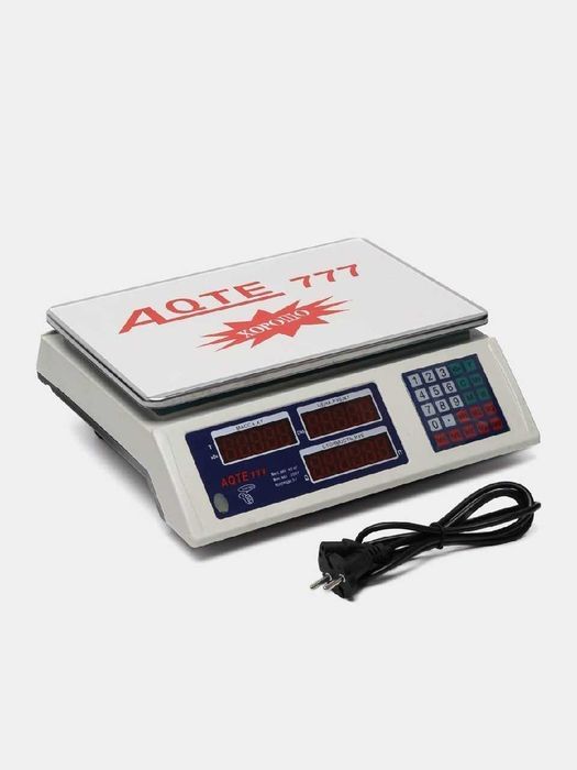 Весы электронные, тарози, тороз, весы