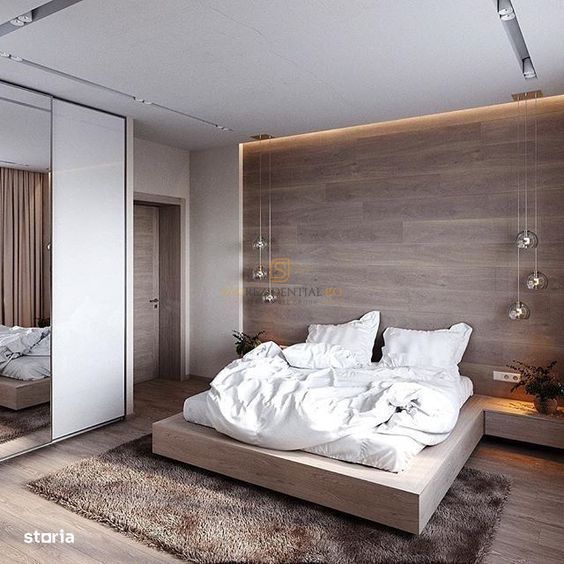 Apartament nou, 2 camere, acces facil la metrou Berceni - Popesti