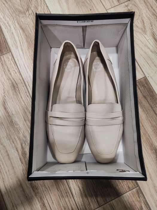 Дамски обувки LC Waikiki номер 39