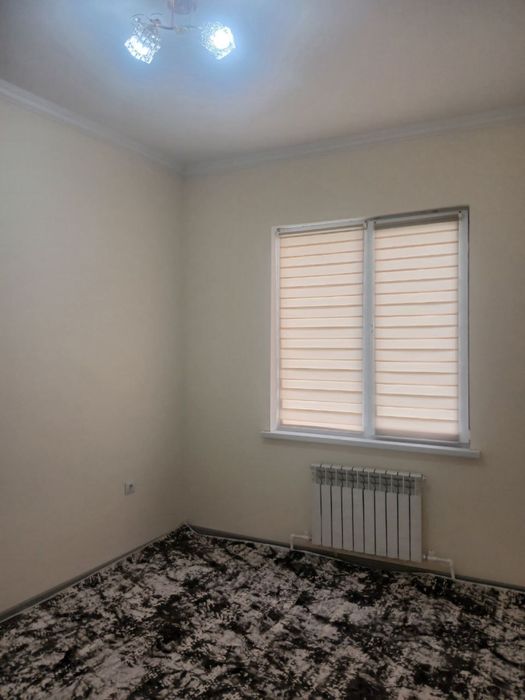 2 хонали уй ижарага берилади