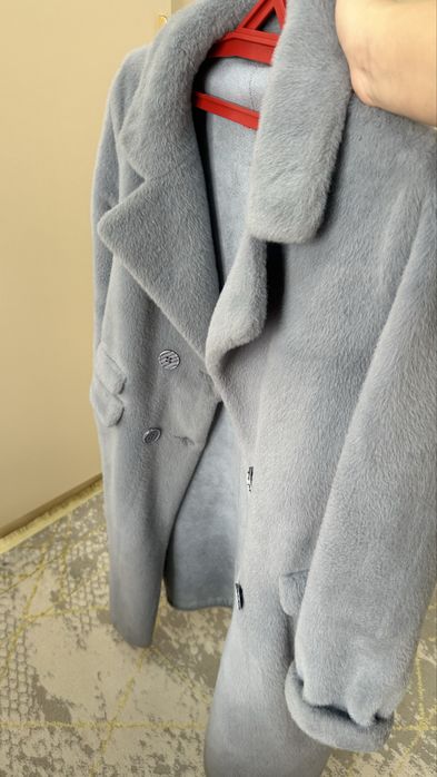 Продам шубу норка+2 подарка