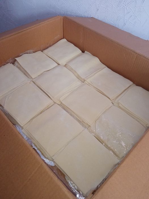 Жас жігіттер кемпірлердің порносын алады