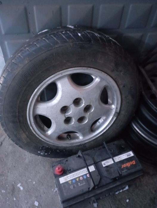 Продам резины одиночки