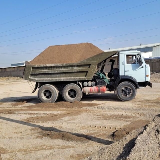 Klines sheben kompot tosh poima turpoq kum chinoz zil xizmati