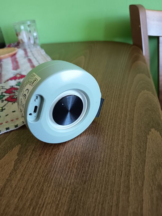 Bluetooth безжична колонка Nautica S20