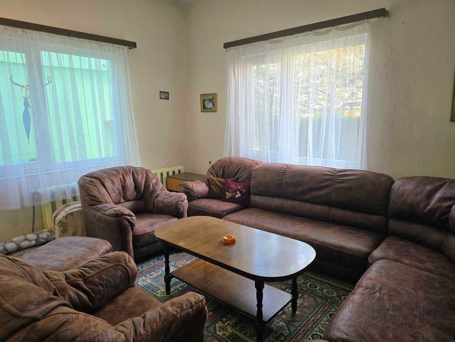 Продава се Къща в с. Нареченски бани, Област Пловдив - 210 кв.м за 185 €/кв.м - Снимка #8