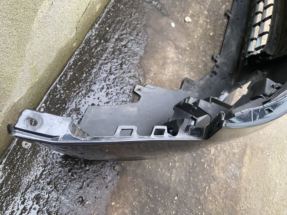 Bara fata Audi A6 C7 an 2011-2017