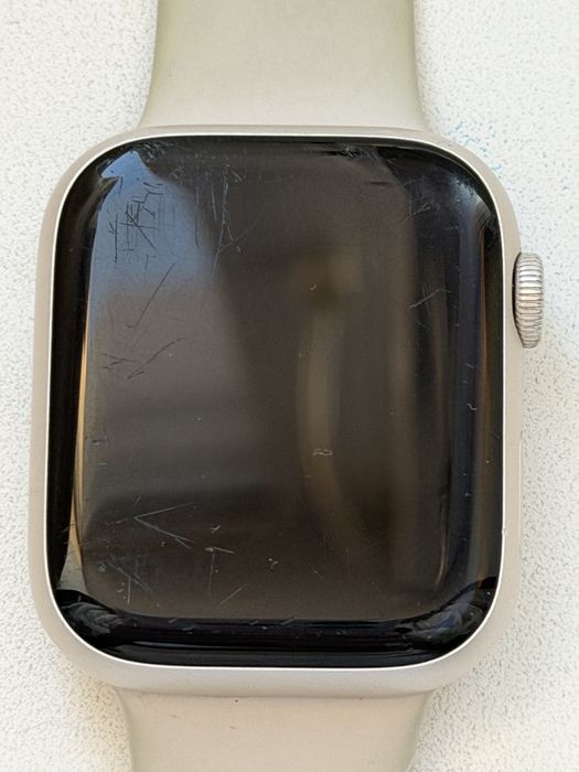 Apple Watch,series 8