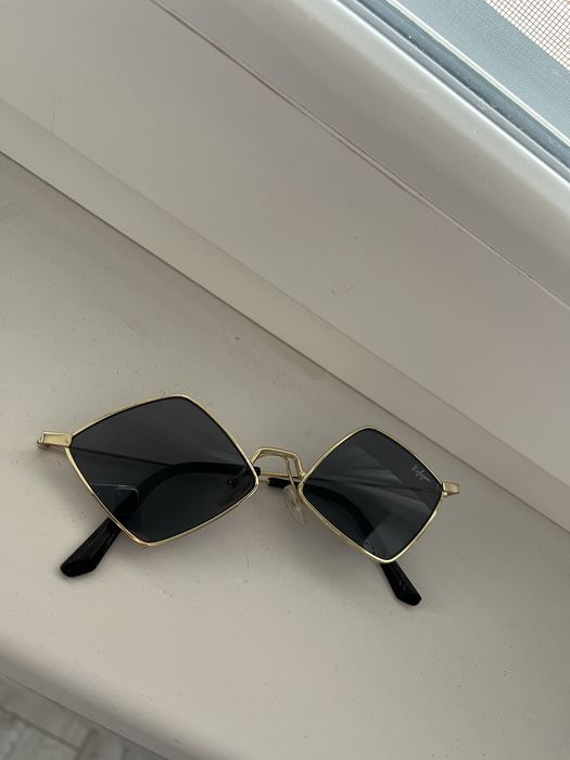 Kylyan sunglasses-Дамски маркови очила