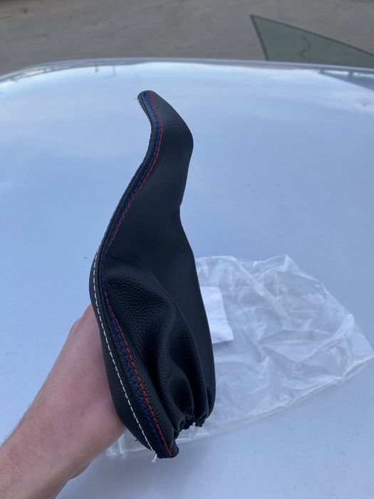 Продавам пълна газова електроника за м52б20 и м маншон за ръчната