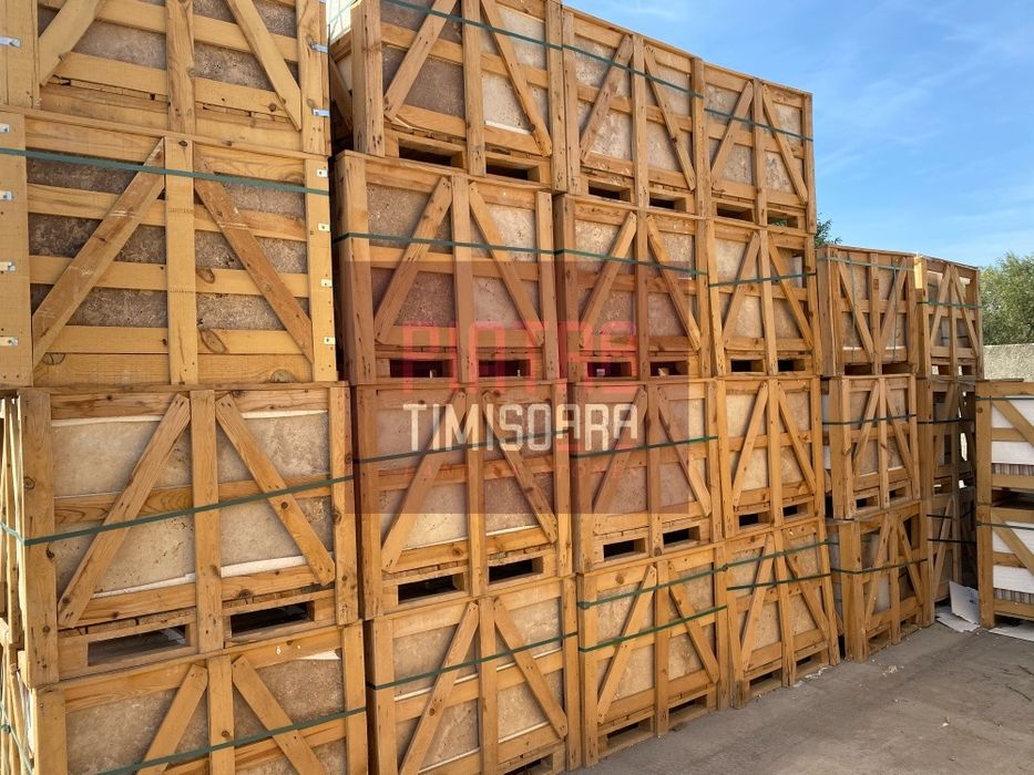 Travertin pentru placari si pavari doar 105 lei