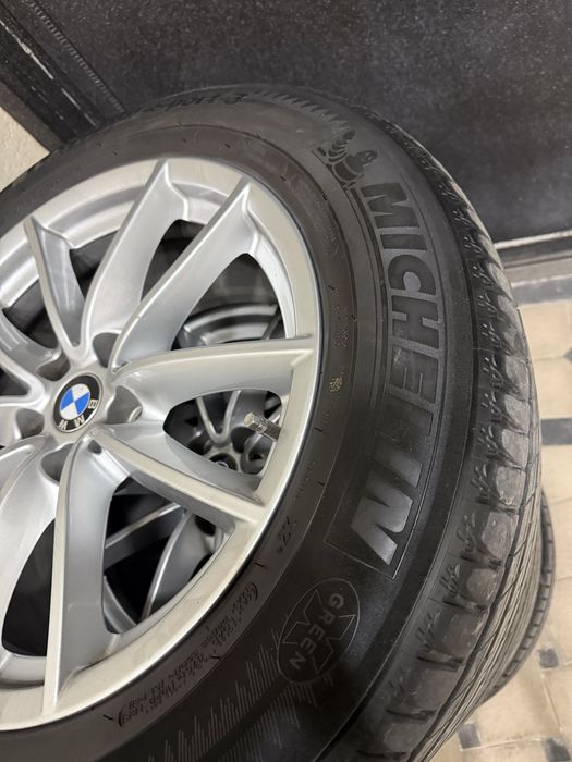 Diska balon sotiladi idyal sastayaniyada