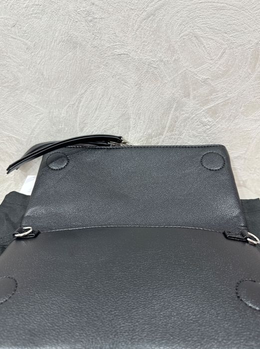 Geanta Zadig Voltaire