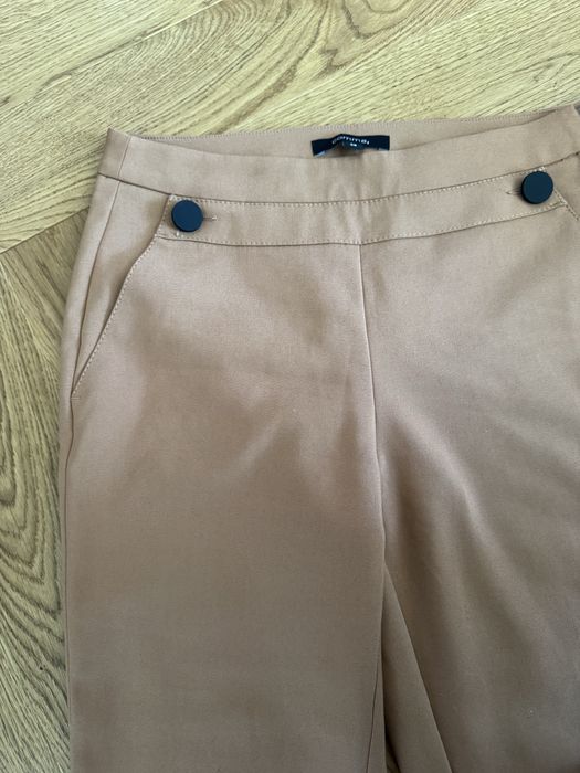 Pantaloni eleganti dama marimea 36