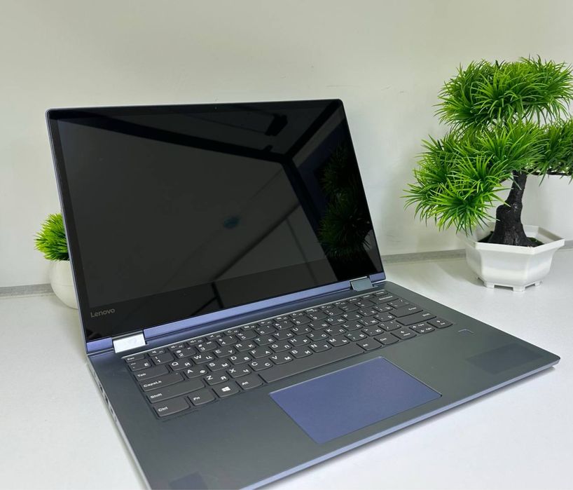 ASUS intel core 3-8130U
