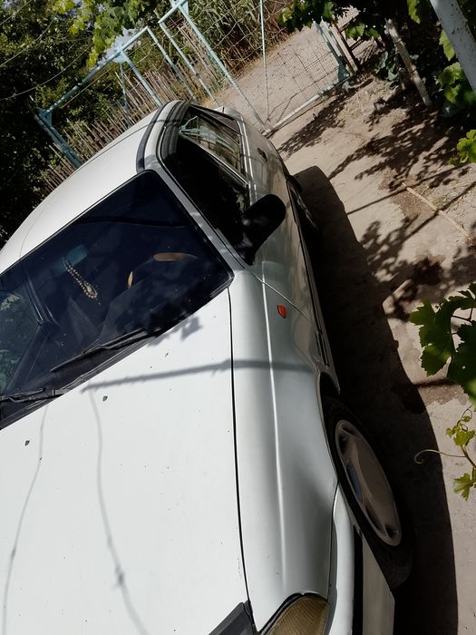 Нексия 1 сотилади