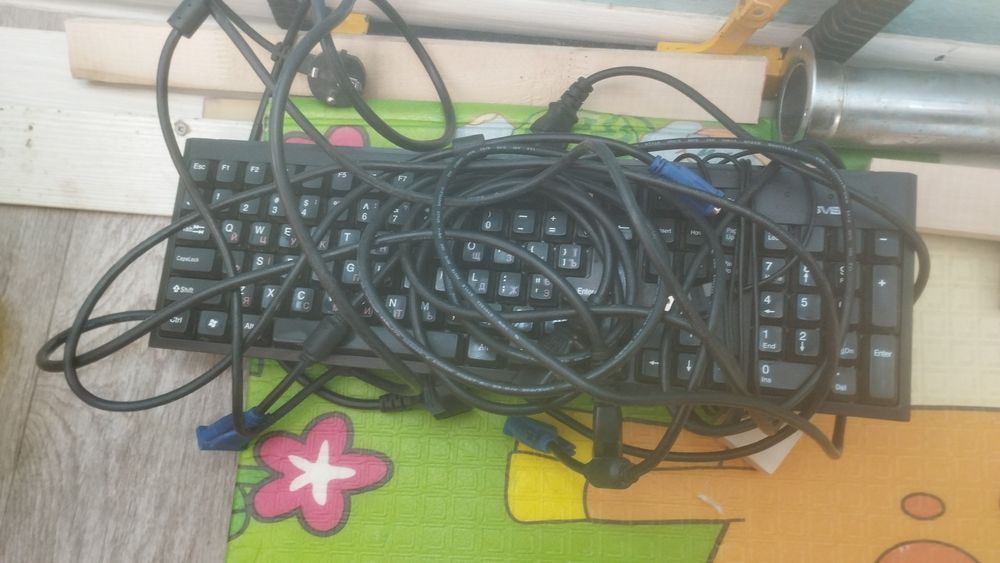 Продам компьютер за 50000 тысячи