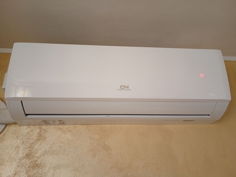 Casa noua Ștefănești 60mp utili/95000 euro