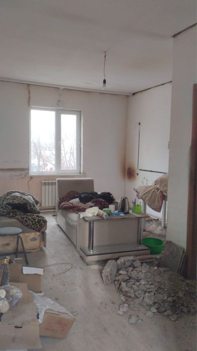 Здам в оренду помищение