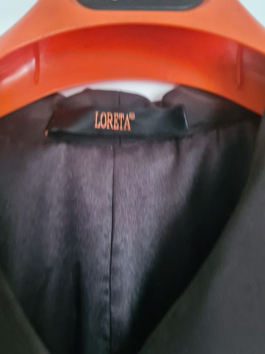 Продам кардеган и тренч