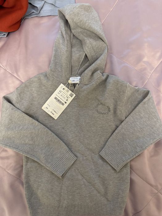 Детская одежда / шорты / кофты