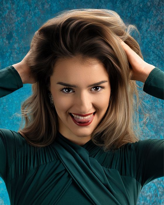 Fotograf profesionist – Portret, Evenimente, Fashion Bucuresti