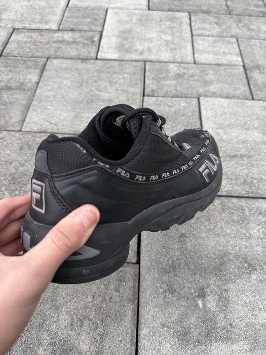 Adidasi Fils 44 (Fils,Nike)