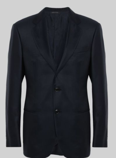 Costum Armani Nunta,Evenimente mas. 56 - REDUS  de la 3500 la 1750 ron