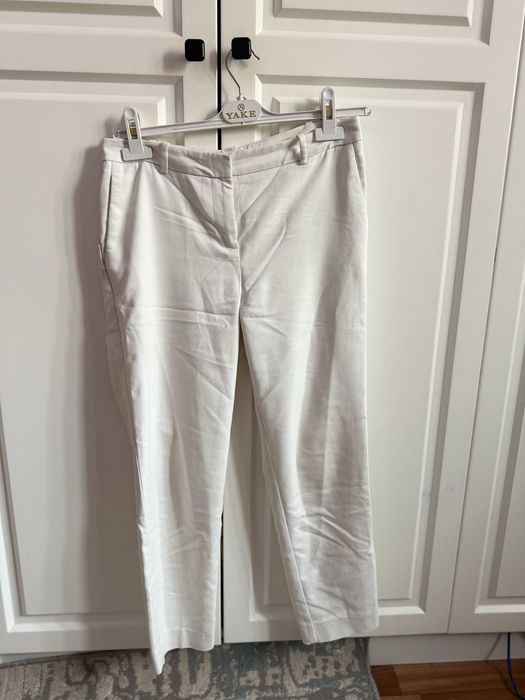 Буу киімдер барр