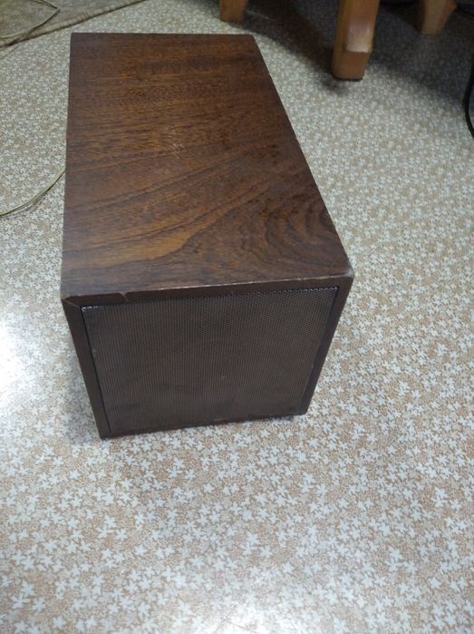 Потолочная колонка