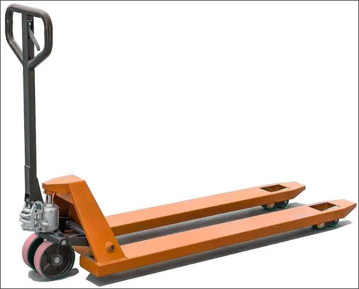 Гидравлические тележки  /gidravlik telejka/ombor texnikasi/kara/кара/