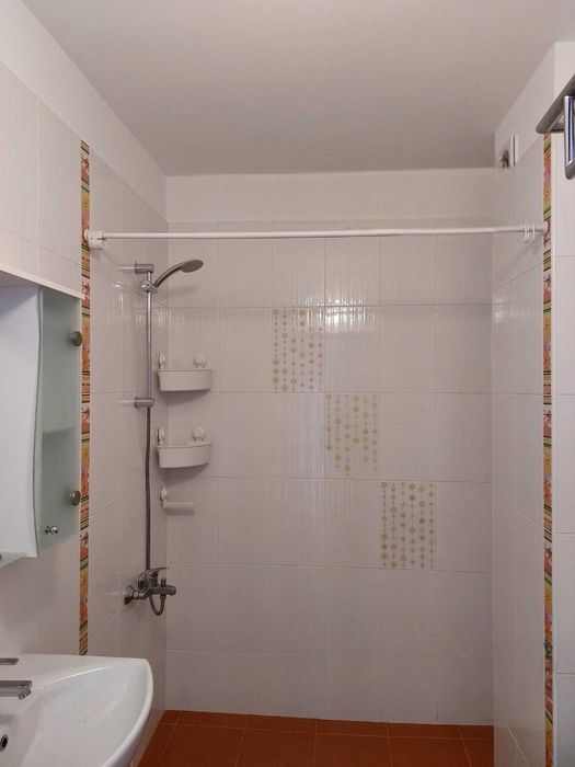 Дава се под наем Двустаен апартамент в София, Младост 3 - 67 кв.м за 548.25 € - Снимка #2